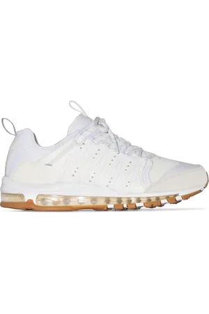 Nike Baskets Air Max 97 Haven x Clot