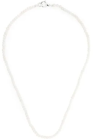 Hatton Labs Mini collier à perles
