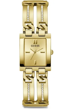 Guess Montre Mod 24 mm