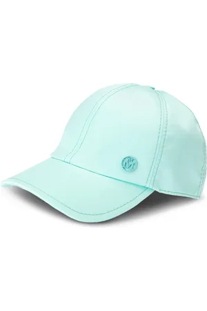 Le Mont St Michel Casquette Tiger en coton