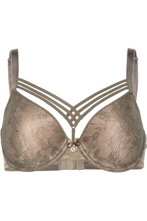 Marlies Dekkers Soutien-gorge Dame de Paris