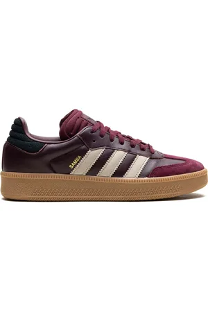 adidas Baskets Samba XLG 