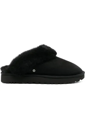 UGG Chaussons Classic II