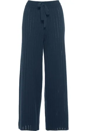ERES Pantalon Somptueux
