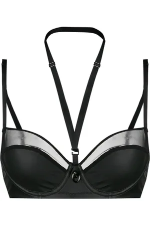 MAISON CLOSE Soutien-gorge Chambre