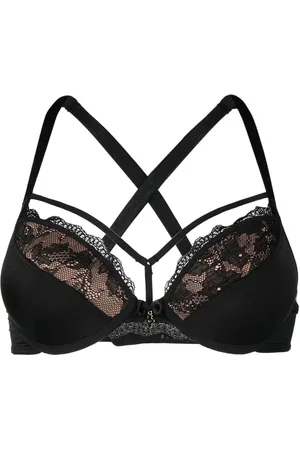 Marlies Dekkers Soutien-gorge Carita