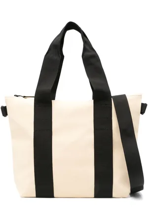 Rains Mini sac à main W3
