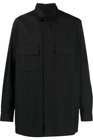 Nike Chemise ESC à design tissé
