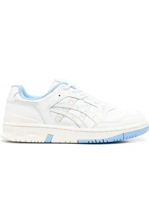 Asics Baskets EX89