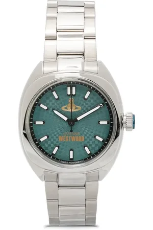 Vivienne Westwood Montre Redbridge 37 cm