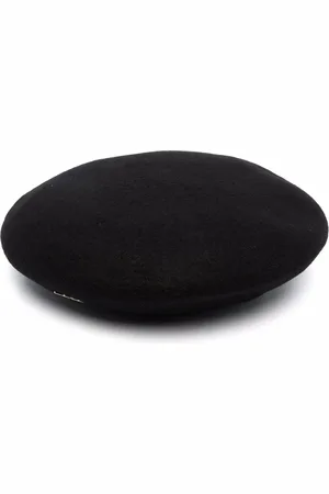 MISBHV Béret en laine