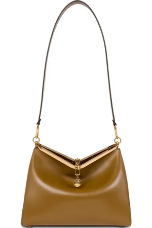 Etro Grand sac porté épaule Vella