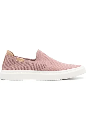 UGG Baskets Alameda Sammy