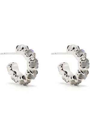 Stolen Girlfriends Club Boucles d