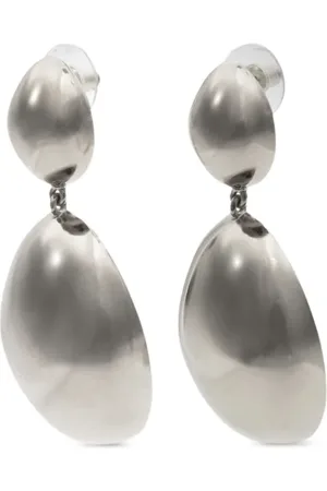 Isabel Marant Boucles d