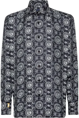 BILLIONAIRE Chemise Sugar Daddy