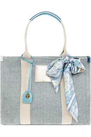 Kurt Geiger Mini sac cabas Southbank