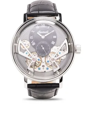 INGERSOLL 1892 Montre The Tennessee 53 mm