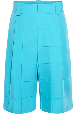 Jacquemus Short The Navega