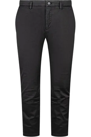 DEPARTMENT 5 Pantalon chino Prince