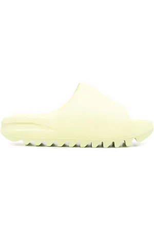adidas Claquettes YEEZY 