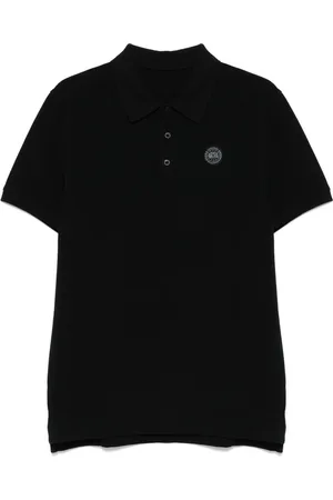 Canada Goose Polo Beckley