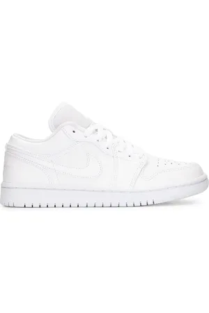 Jordan Baskets Air 1