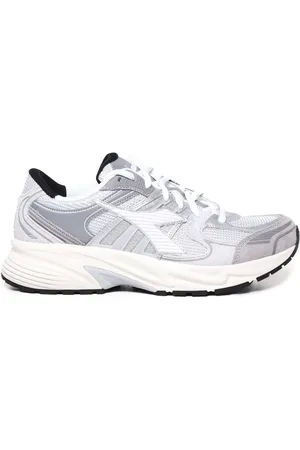 Diadora Baskets Mythos Star