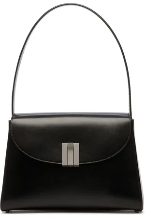Bally Sac porté épaule Ollam