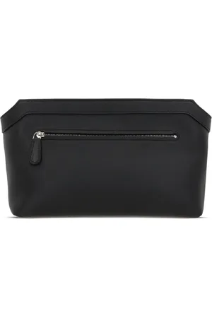 The Row Trousse de toilette Terrasse