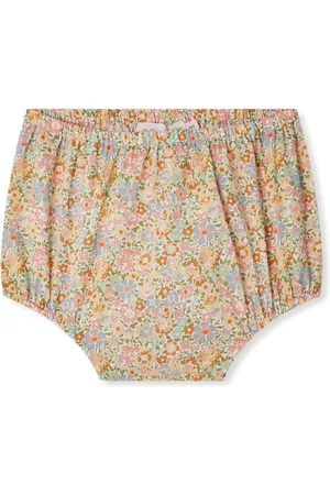 BONPOINT Short Aki