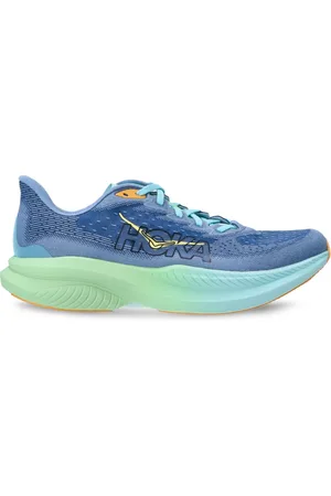 Hoka One One Baskets Mach 6