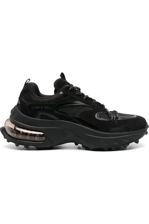 Dsquared2 Baskets Bubble