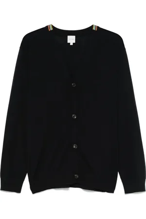 Paul Smith Cardigan en laine