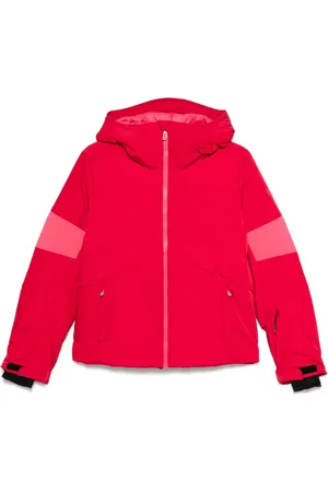 Rossignol Veste de ski Wispile