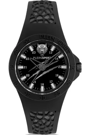 Philipp Plein Montre Thunderstorm 44 mm