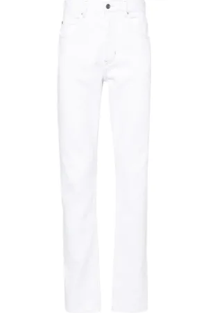 Isabel Marant Jean droit Jack