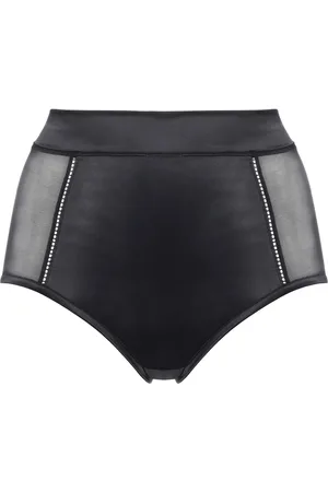 ERES Culotte Exalte à taille haute