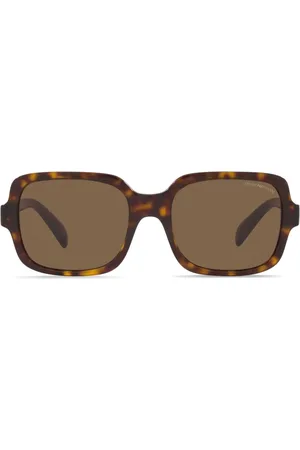 Emporio Armani Lunettes de soleil EA4195