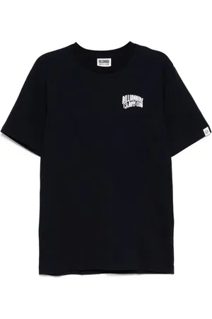 Billionaire Boys Club T-shirt à logo imprimé