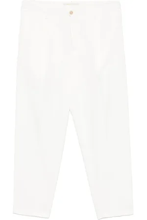 BRIGLIA Pantalon Courmayeur