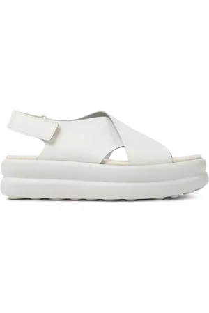 Camper Sandales Pelotas Flota Up