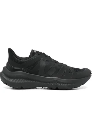 Veja Baskets Condor 3