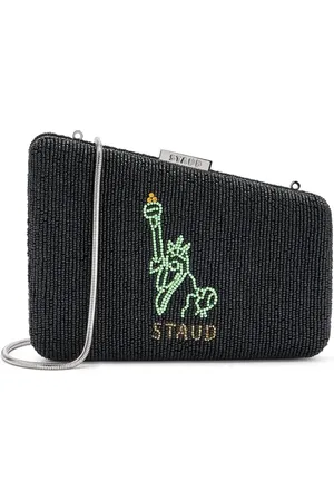 Staud Pochette Carmella
