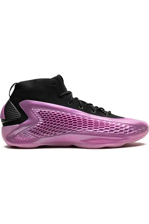 adidas Baskets Anthony Edwards 1 