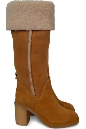 Alevì Bottines Janet