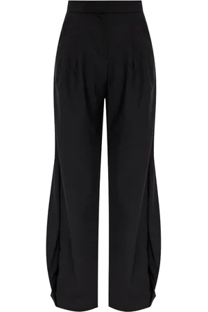 IRO Pantalon Cirse