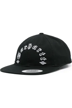 Carhartt Casquette Greatest Hits