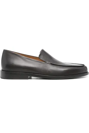 MARSÈLL Mocassins Mocasso