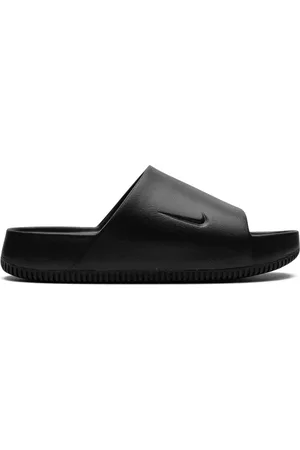 Nike Claquettes Calm 